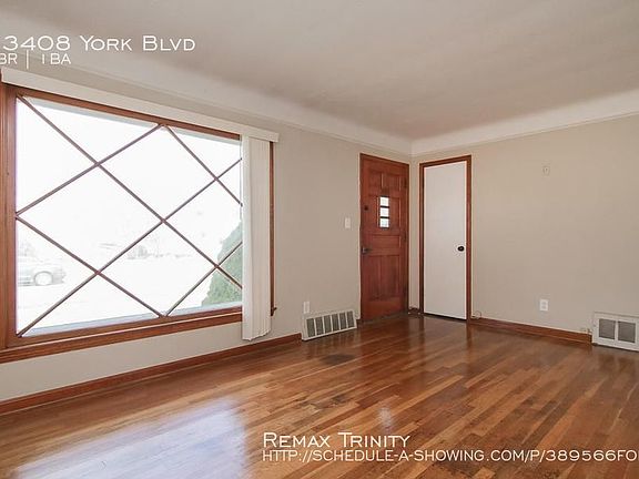 5th image of 13408 York Blvd
