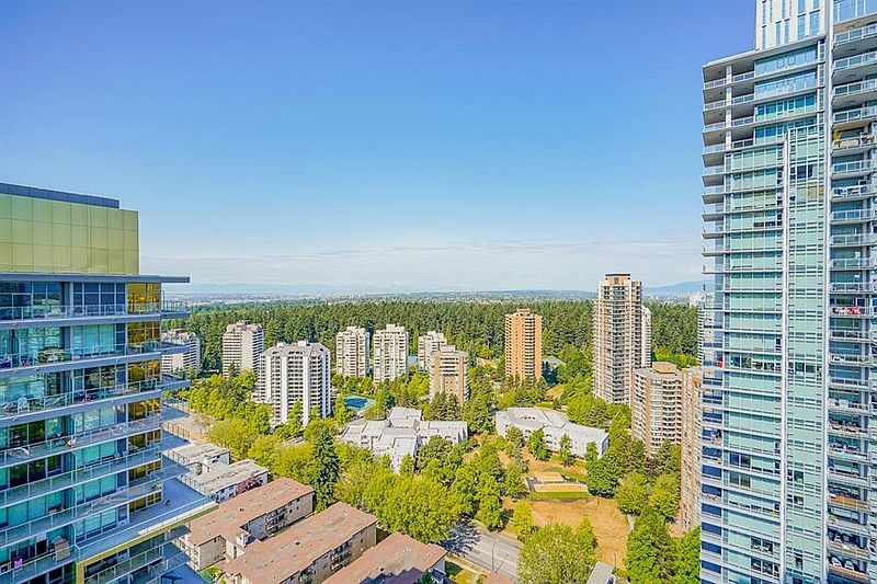 Burnaby Apartment for rent - 2 Bedrooms — photo 15