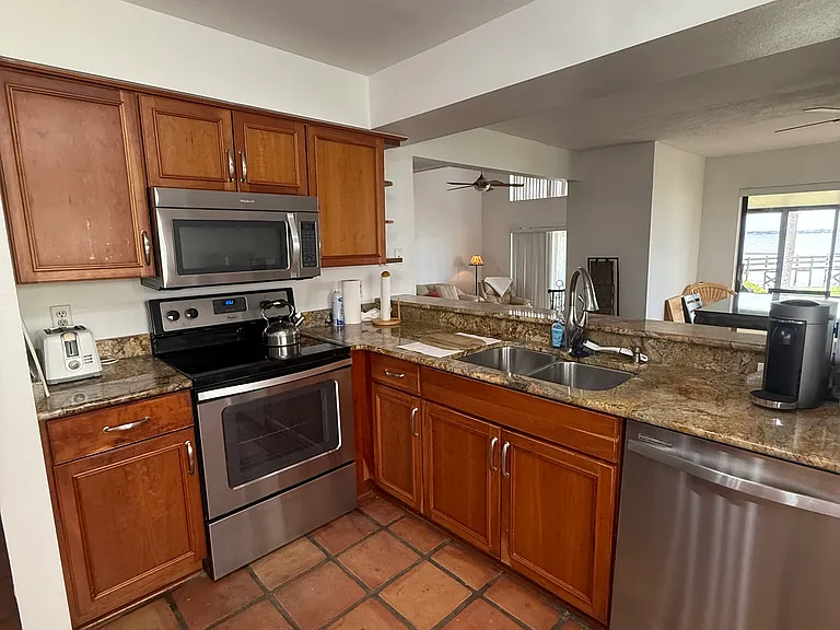3270 River Villa Way — Photo 26