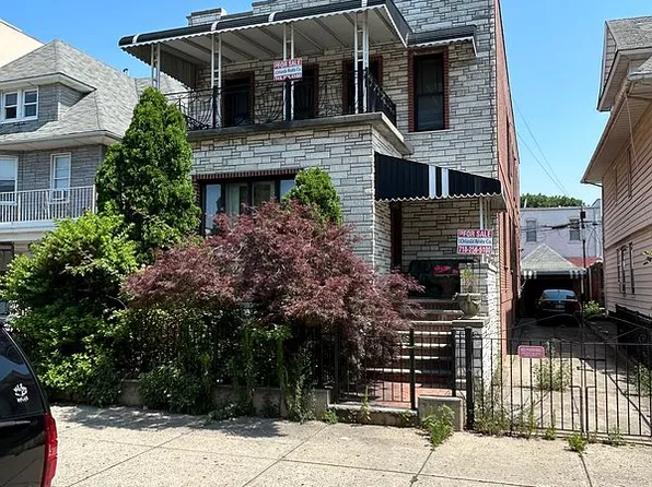 1847 Bay Ridge Pkwy, Brooklyn, NY 11204