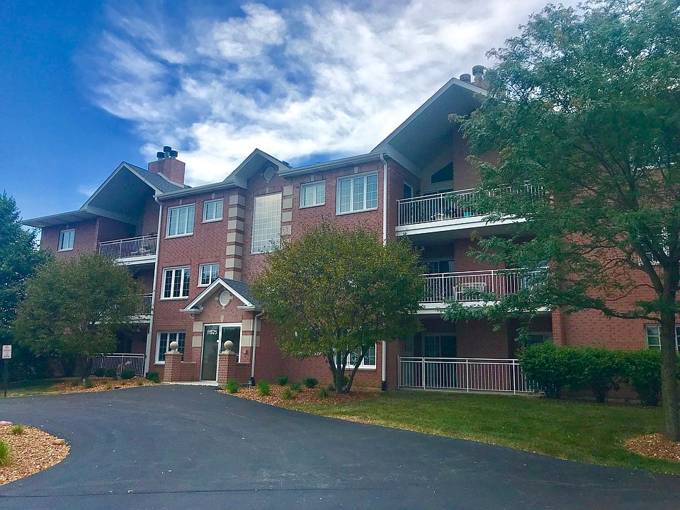 1st image of 11525 Settlers Pond Way #7-3B