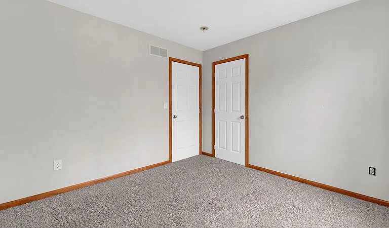 167 Carriage Pl — Photo 31