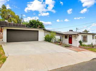 2012 Barnett Rd, Los Angeles, CA 90032
