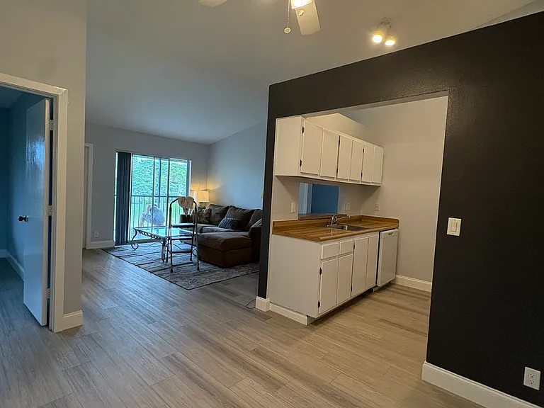 6341 Chasewood Dr #G — Photo 10