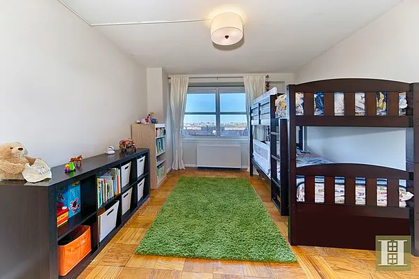 Sold by Halstead Real Estate | media 14