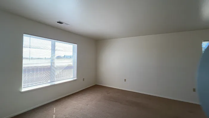 288 Wilder Ct — Photo 2