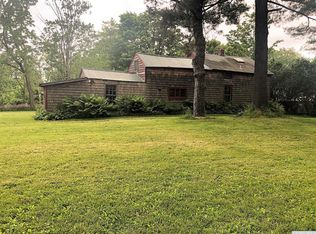 136 Rudd Pond Rd, Millerton, NY 12546