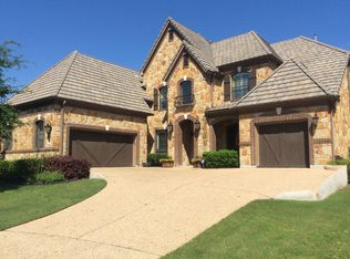 11608 Pelican Bay Cv, Austin, TX 78732