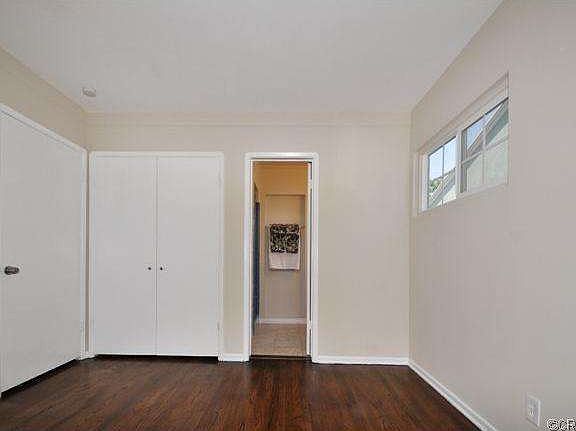 5th image of 1121 W 149th St