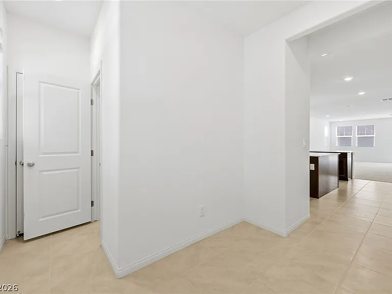 3765 Osiris Ave — Photo 2