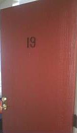 1st image of 3030 Valle Vista Dr APT 19