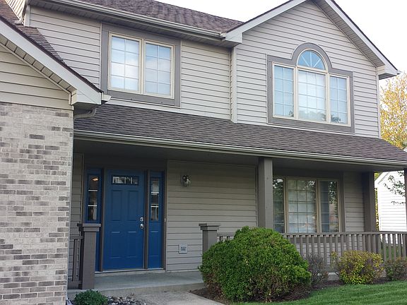 3rd image of 6322 Black Oak Blvd