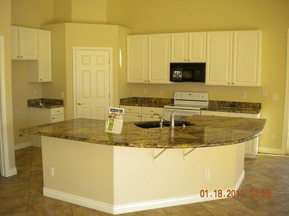 3rd image of 20883 E Titus Circle