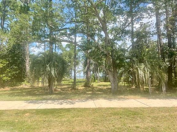 3rd image of 0 E Bay Blvd