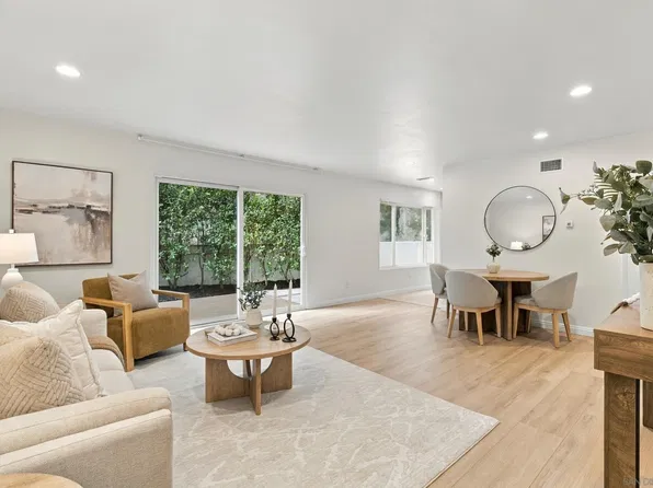 3782 Dove St, San Diego, CA 92103