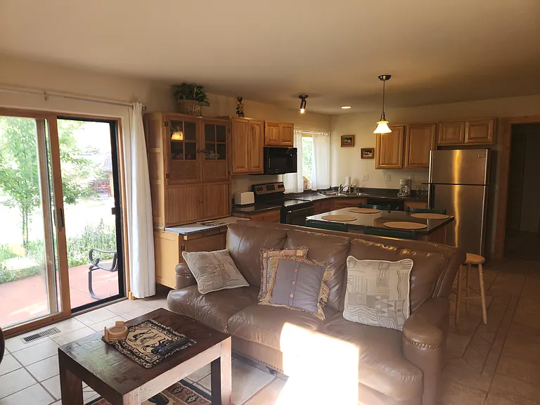 3956 Sky Ranch Dr — Photo 1
