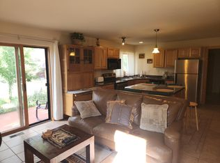 3956 Sky Ranch Dr, Glenwood Springs, CO 81601