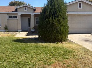 2018 Bridgewater St, Atwater, CA 95301