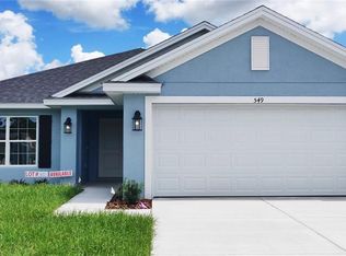 5494 Ocean Breeze Dr, Spring Hill, FL 34609