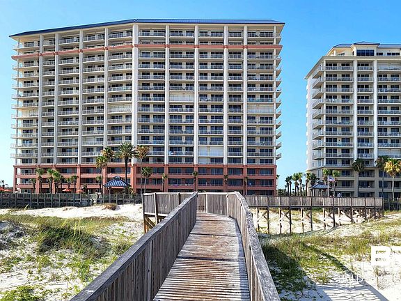 4th image of 527 Beach Club Trl APT D1509