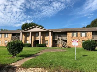 4810 Park St #TP15, Beaumont, TX 77705