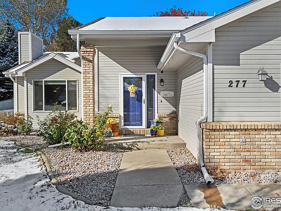 3rd image of 277 61st Ave