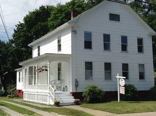 54 Spring St, Windsor Locks, CT 06096