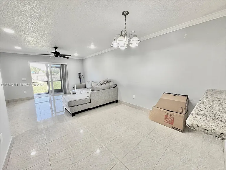 10991 NW 30th Pl #10991 — Photo 2