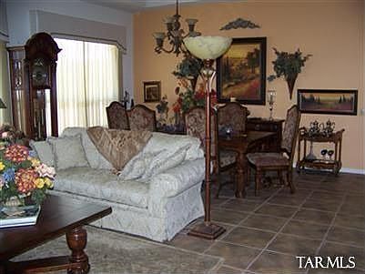 3rd image of 37853 S Ocotillo Canyon Dr