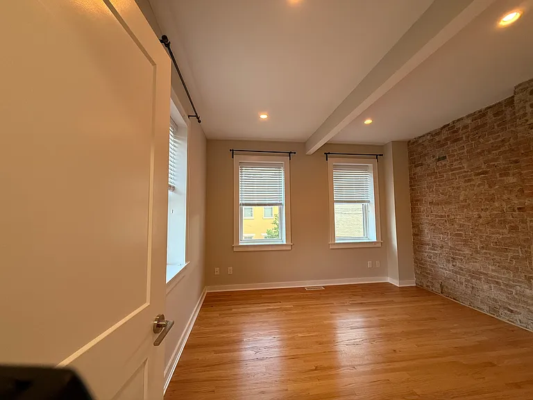 1608 Cooper St — Photo 13