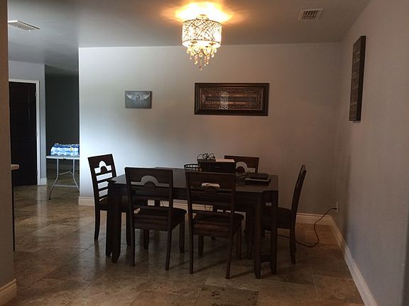 5th image of 714 N 21st St