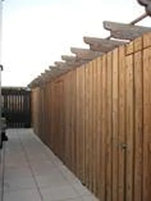 Sold by Douglas Elliman | media 4