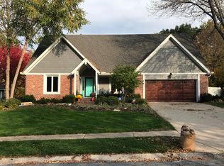 11506 W 108th St, Overland Park, KS 66210
