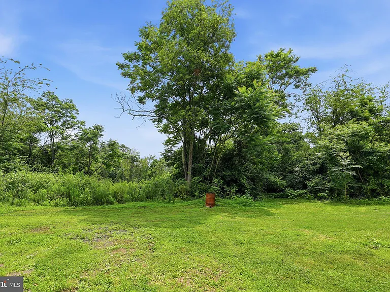 12106 Divide Ridge Rd NE — Photo 41