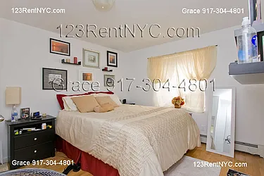 Rented by 123RentNYC.com