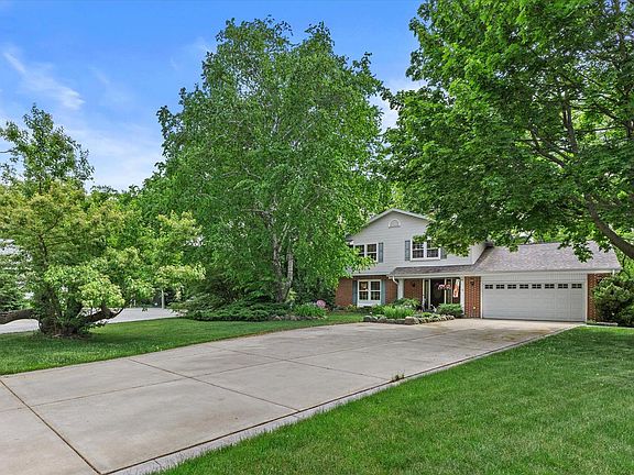 2nd image of 18435 Tilton COURT