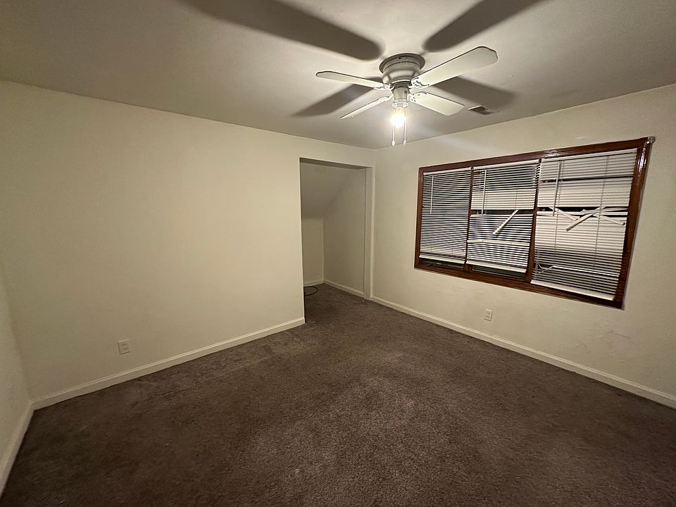 1st image of 73 Randolph Ave Unit 2