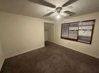 73 Randolph Ave UNIT 2, Buffalo, NY 14211