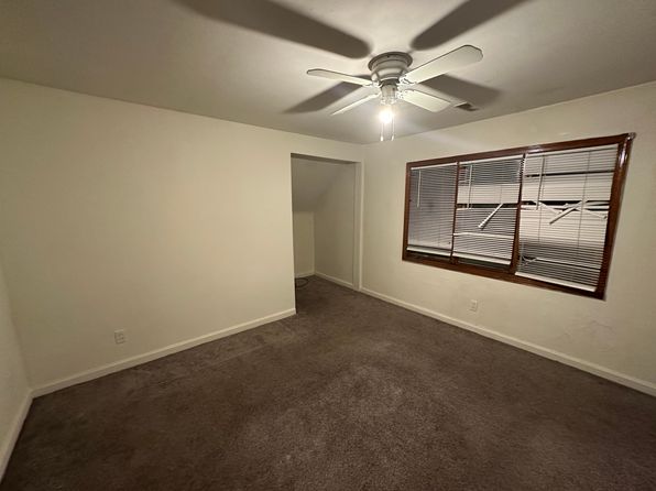 73 Randolph Ave Unit 2