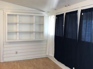 1012 N Garfield Ave, Alhambra, CA 91801