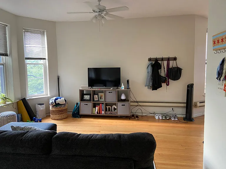 2909 1/2 N Mildred Ave #3F — Photo 36