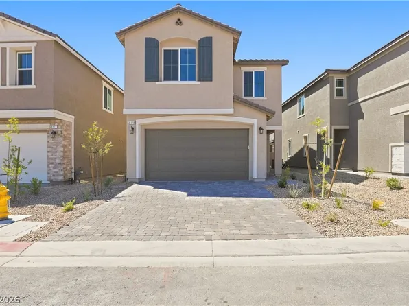 5179 Dustin Keller Ave, Las Vegas, NV 89139
