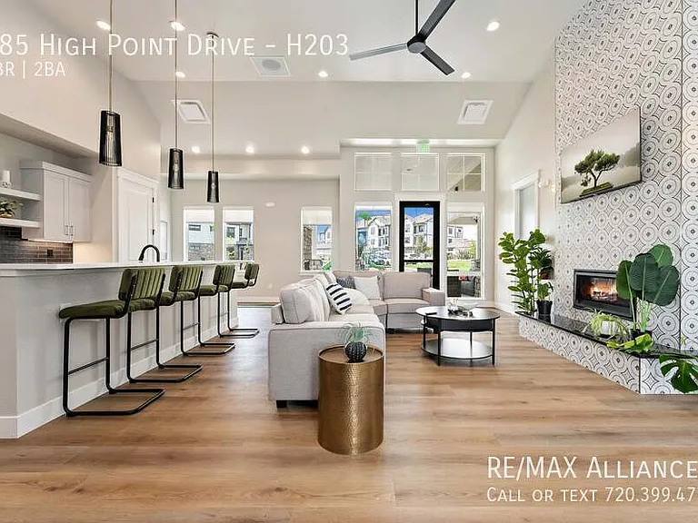 285 High Point Dr #H-203 — Photo 43