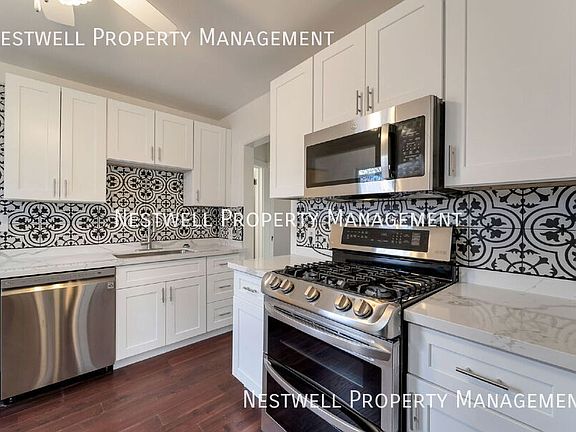 5th image of 866 E Wilshire Pl