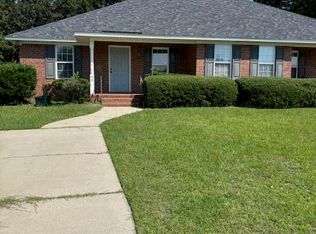 95 Radcliff Dr, Sumter, SC 29150