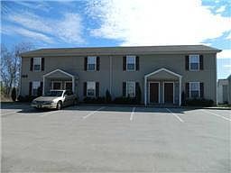 1st image of 188 Jack Miller Blvd APT C