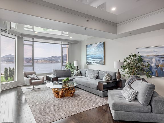5th image of 1152 Sunset Dr Unit 1601