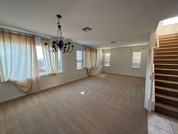 4th image of 3380 Bridgeway Lakes Dr