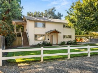 369 E 8th Ave #369, Chico, CA 95926