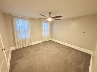 19-21 Cornell Street, Rochester, NY 14607